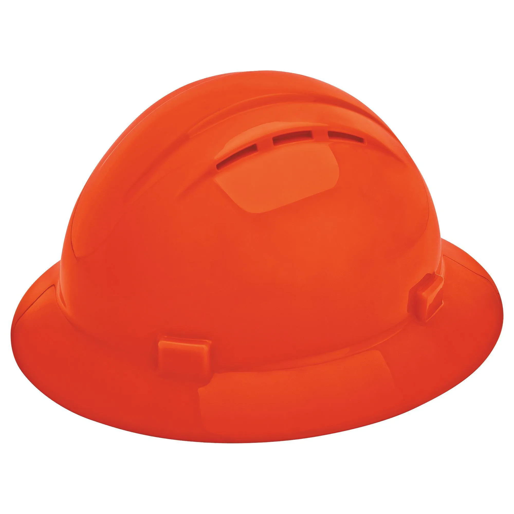 Americana® Vented Full Brim with 4-Point Suspension