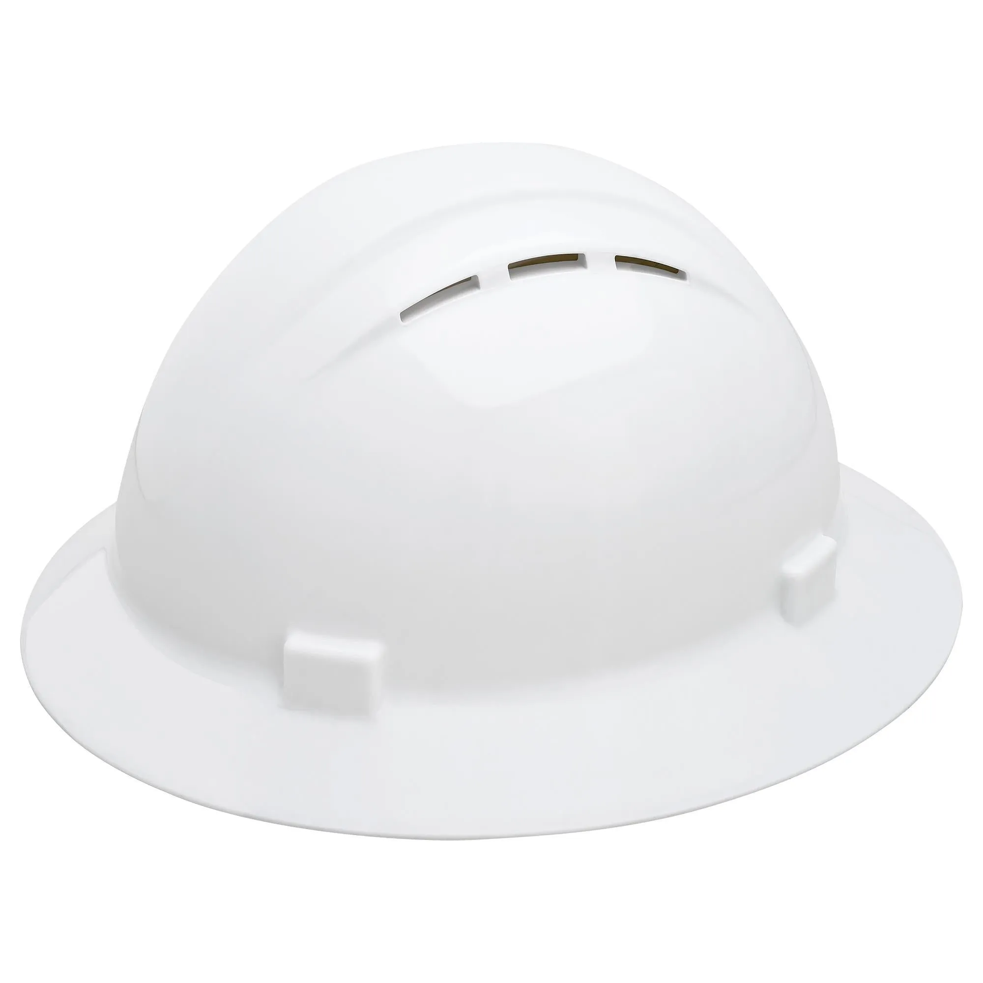 Americana® Vented Full Brim with 4-Point Suspension