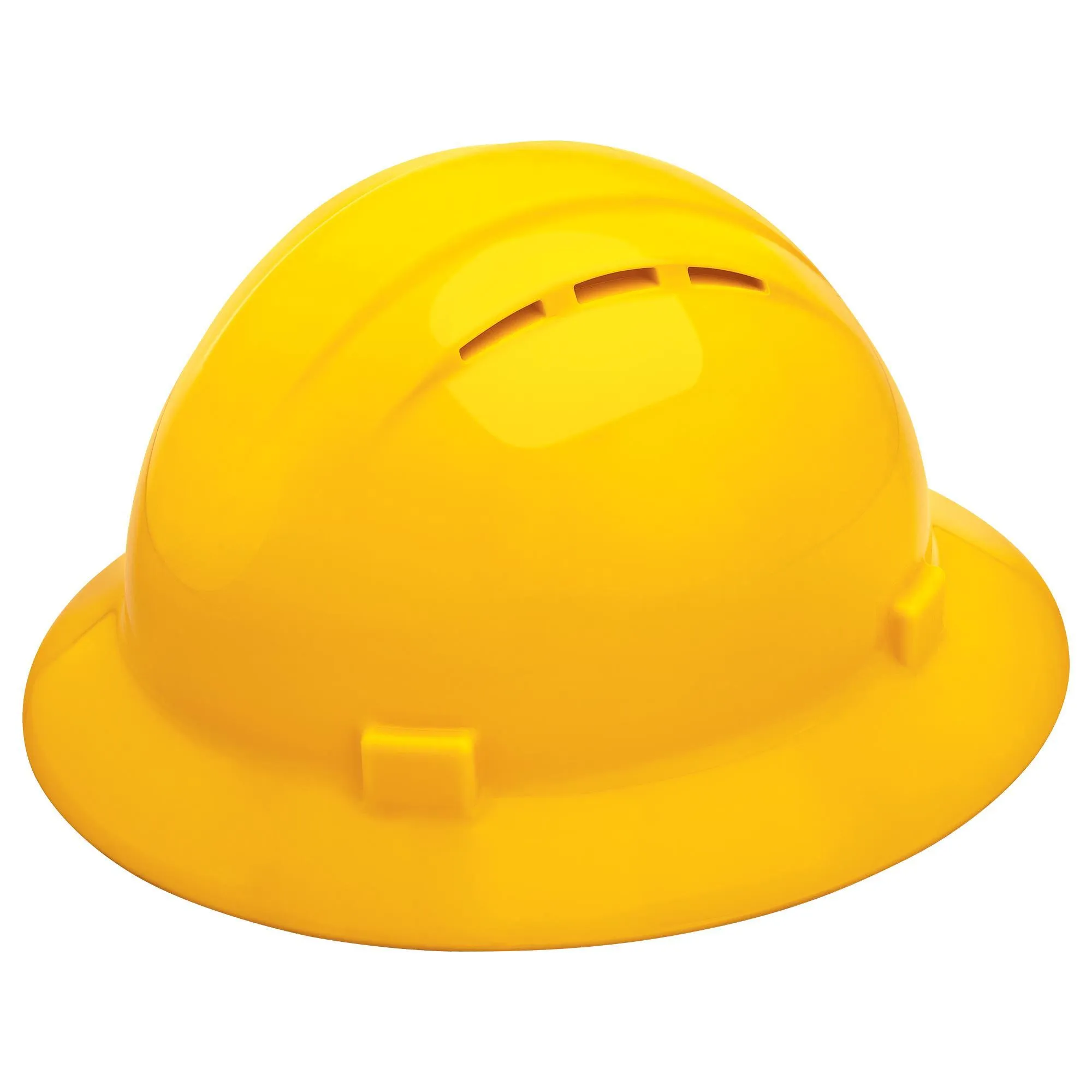 Americana® Vented Full Brim with 4-Point Suspension