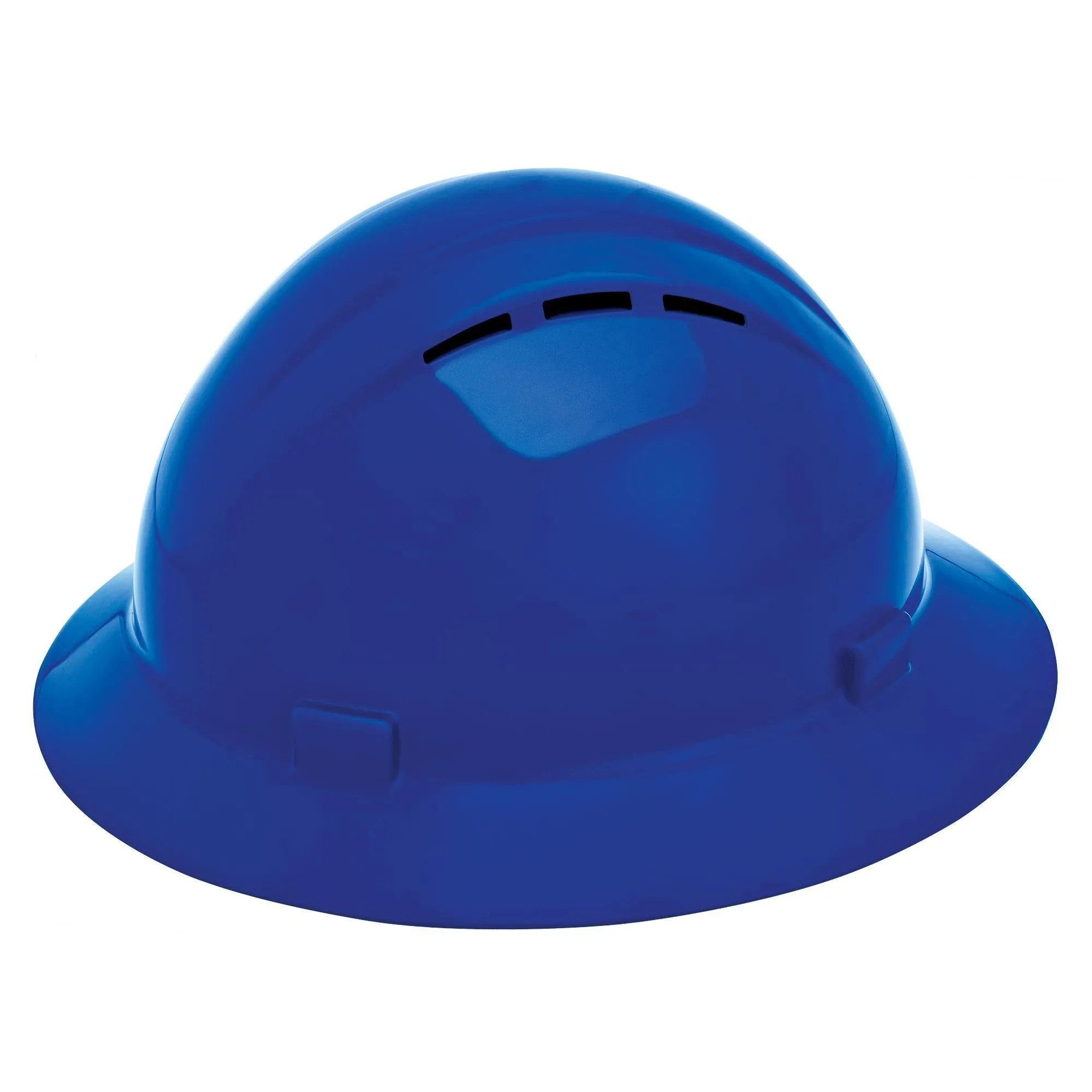 Americana® Vented Full Brim with 4-Point Suspension