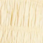 FAYE TOP | GINGER