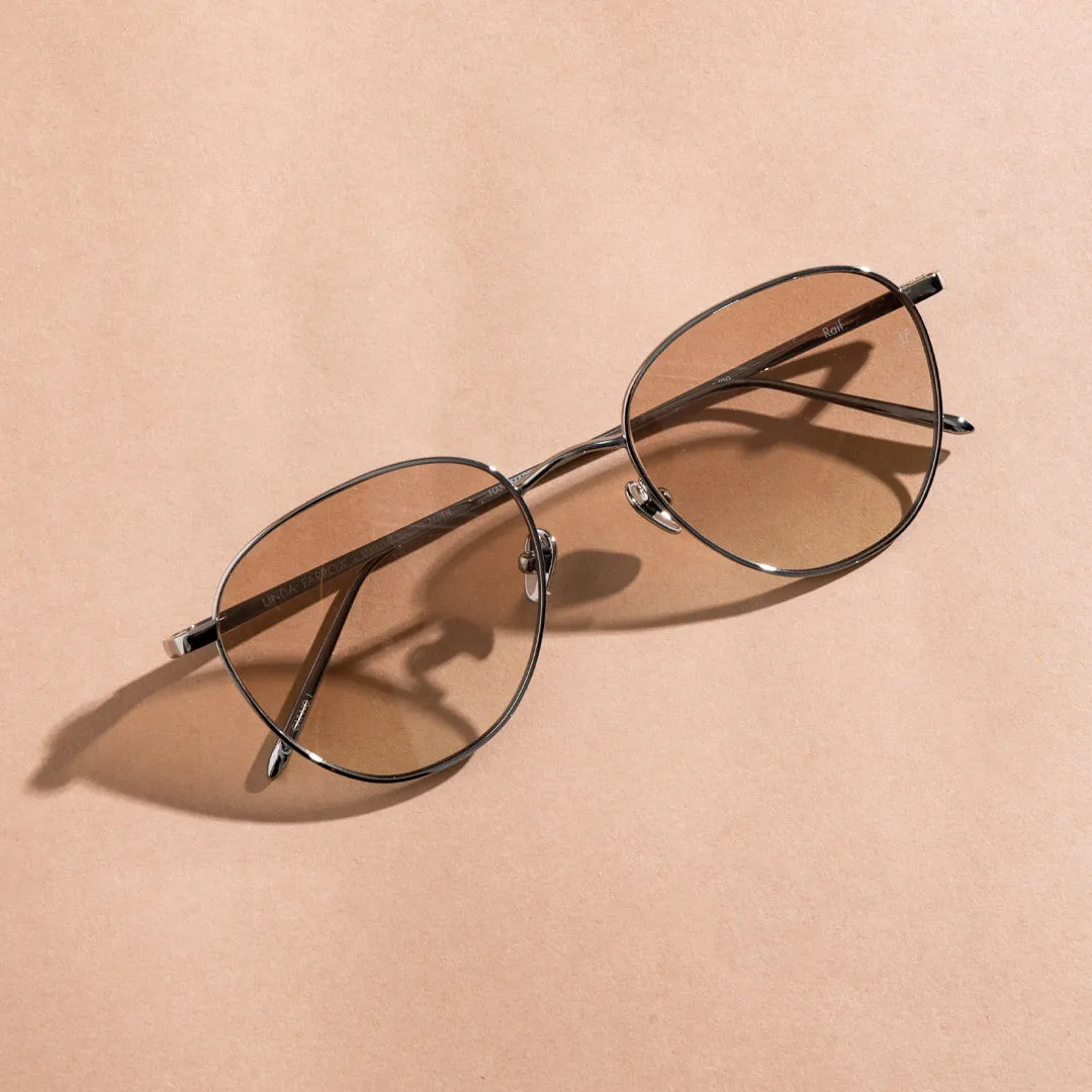 Linda Farrow LFL819 Raif