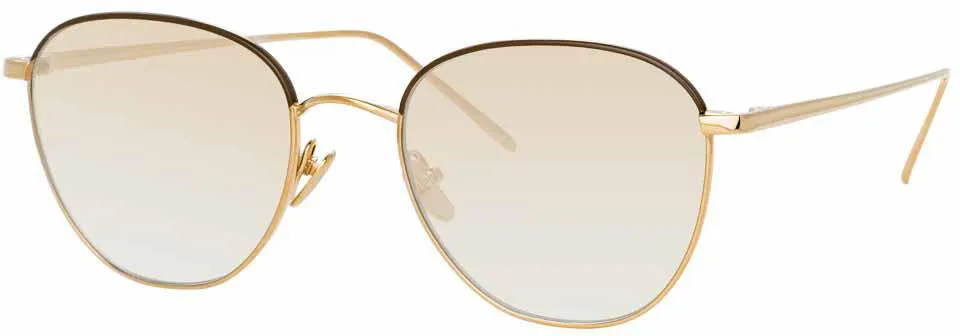 Linda Farrow LFL819 Raif