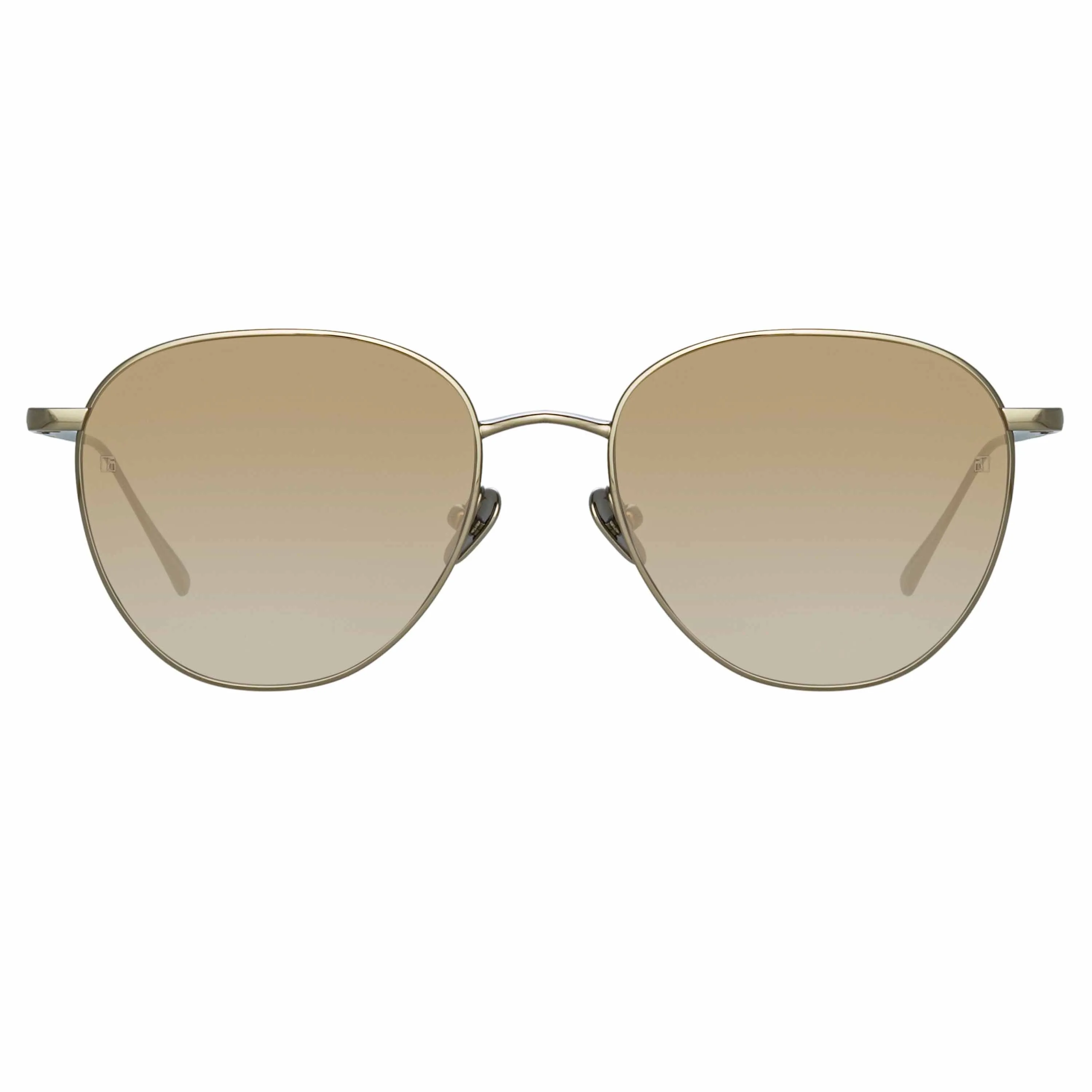 Linda Farrow LFL819 Raif